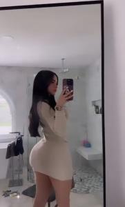 642968534: Chica busca chico en Lérida