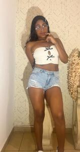 627155298: Chica busca chico en Las Palmas