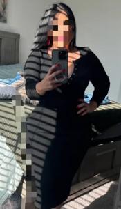 632684459: Chica busca chico en Orense