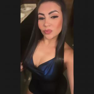 617745552: Chica busca chico en Las Palmas