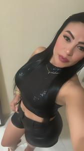 617745552: Chica busca chico en Las Palmas