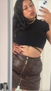 624488120: Chica busca chico en Valencia