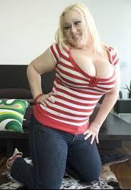 604154287: Chica busca chico en Cádiz