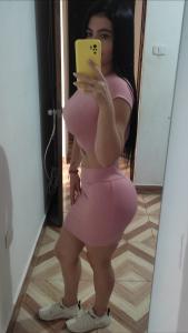 607024370: Chica busca chico en Barcelona
