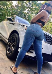 614884961: Chica busca chico en Huesca
