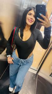 611324294: Chica busca chico en León