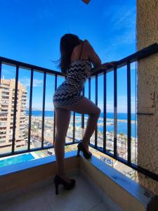 641186948: Chica busca chico en Almería