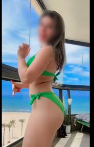 641733282: Chica busca chico en Málaga
