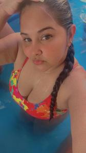 604827259: Chica busca chico en Murcia