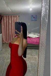 613715290: Chica busca chico en Córdoba