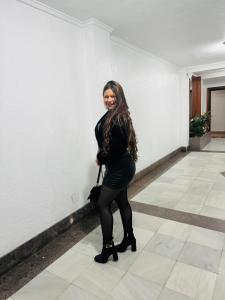 664311413: Chica busca chico en Alicante