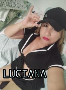655786259: Chica busca chico en Sevilla