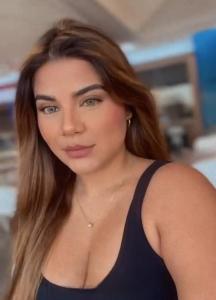 633031282: Chica busca chico en Tarragona