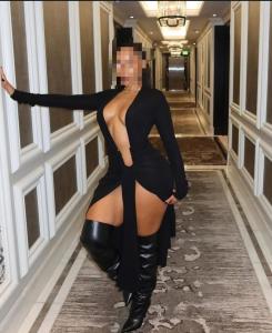 642192491: Chica busca chico en Valencia