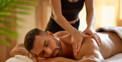 624370274: Chica busca chico en Cáceres