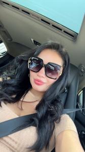 621390630: Chica busca chico en Alicante