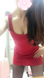 611852280: Chica busca chico en Madrid
