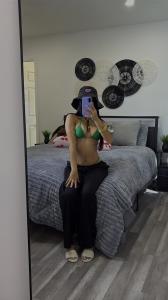 632918142: Chica busca chico en Murcia