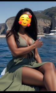 602526308: Chica busca chico en Alicante