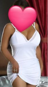 624467718: Chica busca chico en La Coruña