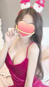 617704313: Chica busca chico en Madrid