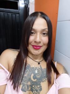 653898401: Chica busca chico en Cáceres