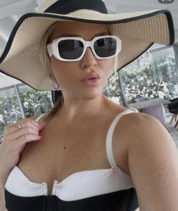 602482847: Chica busca chico en Las Palmas
