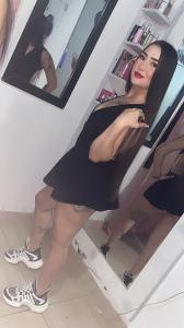 613668422: Chica busca chico en Tenerife