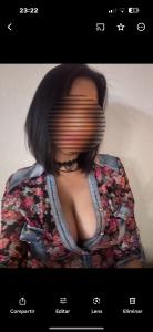 663423371: Chica busca chico en Formentera