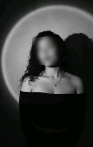 614749926: Chica busca chico en Salamanca