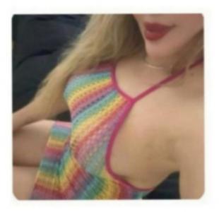 612232165: Chica busca chico en Lugo