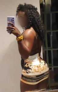 632310974: Chica busca chico en Toledo