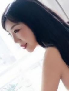 661160752: Chica busca chico en Ibiza