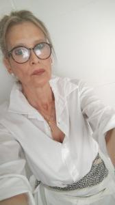 683660349: Virtual en Madrid