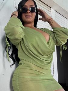 642733593: Chica busca chico en Tarragona