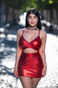 602571296: Chica busca chico en Barcelona