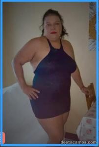 672931038: Chica busca chico en Murcia