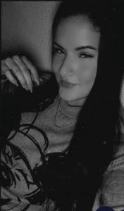 614604145: Chica busca chico en La Rioja