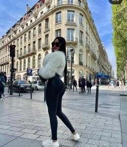 691802999: Chica busca chico en León