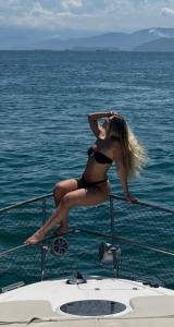 601231201: Chica busca chico en Alicante