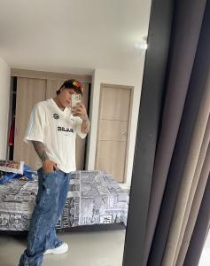 614892125: Chico busca chica en Murcia