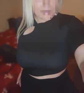 678112515: Chica busca chico en Zaragoza