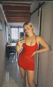 622511870: Chica busca chico en Salamanca