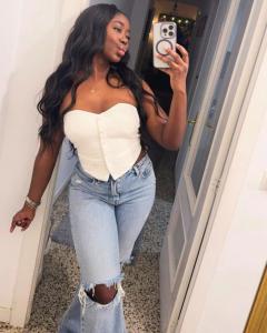 672857376: Chica busca chico en Mallorca