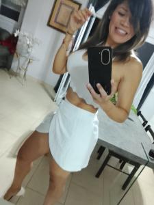 641927562: Chica busca chico en Alicante