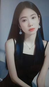 641070821: Chica busca chico en Orense