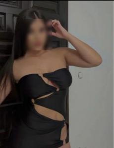 666036336: Chica busca chico en Vizcaya