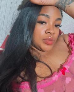 631942983: Chica busca chico en Alicante