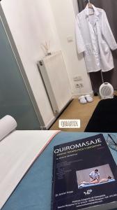 624362809: Chica busca chico en Burgos