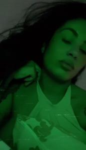 611030623: Chica busca chico en Murcia